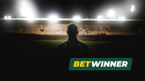 bwinner|Online Sport Betting & Casino .